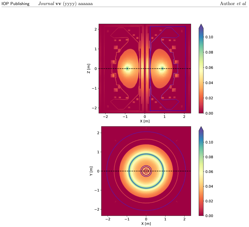 Figure 16