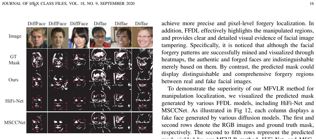 Figure 12
