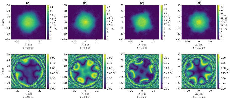 Figure 4