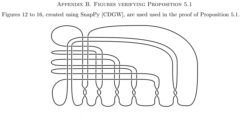 Figure 12