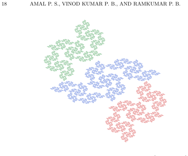 Figure 5