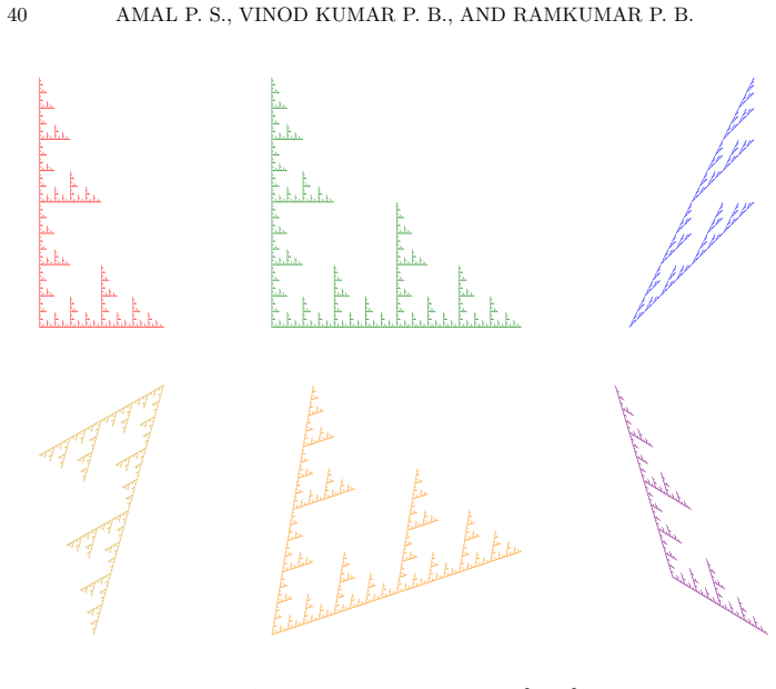 Figure 12