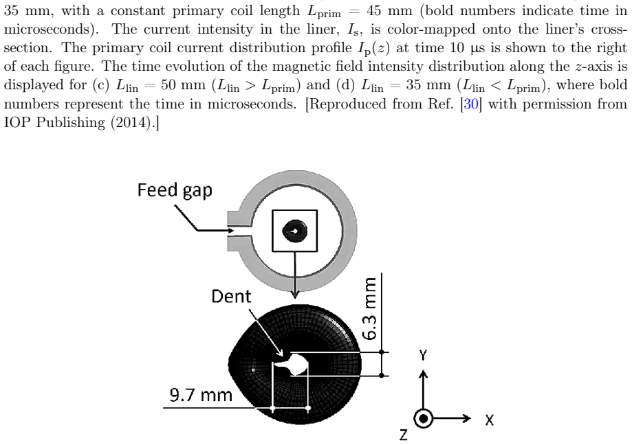 Figure 14