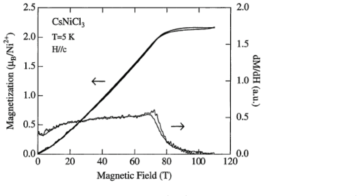 Figure 30
