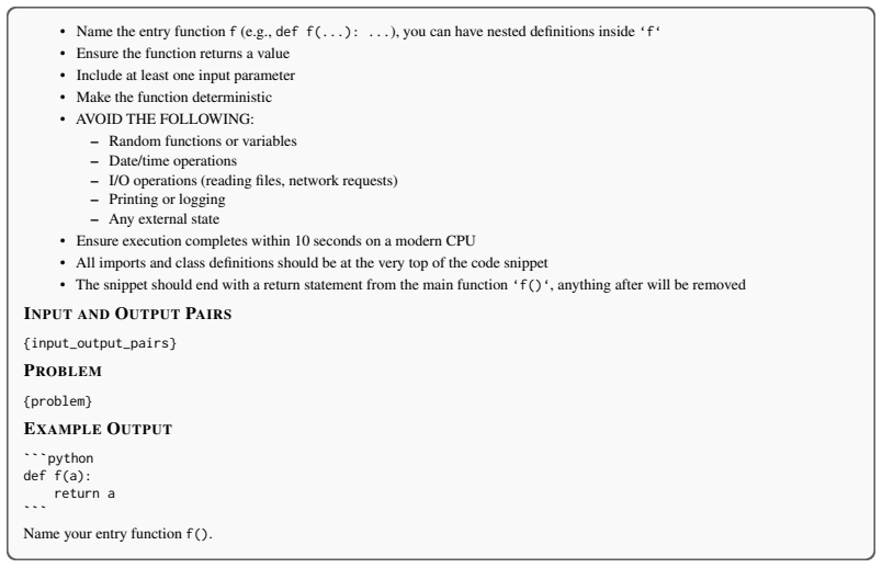 Figure 24