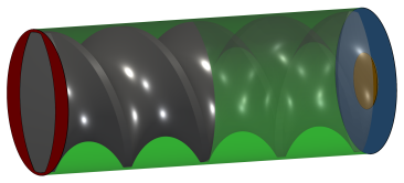 Figure 15