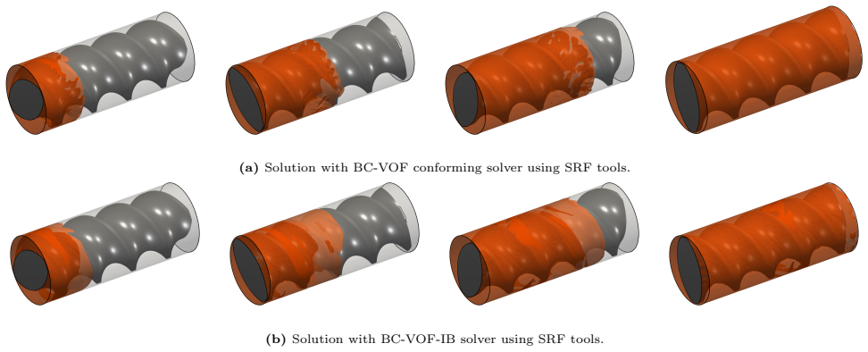 Figure 20