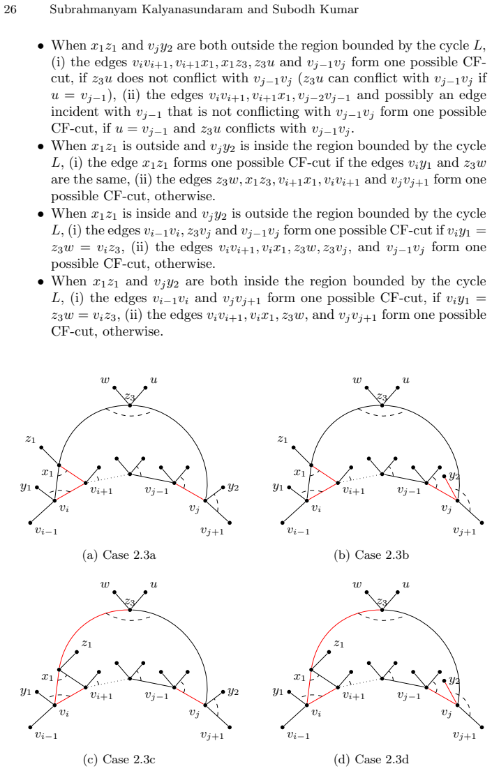 Figure 24