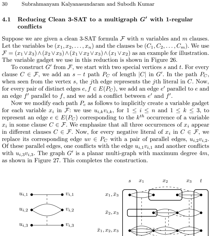 Figure 26
