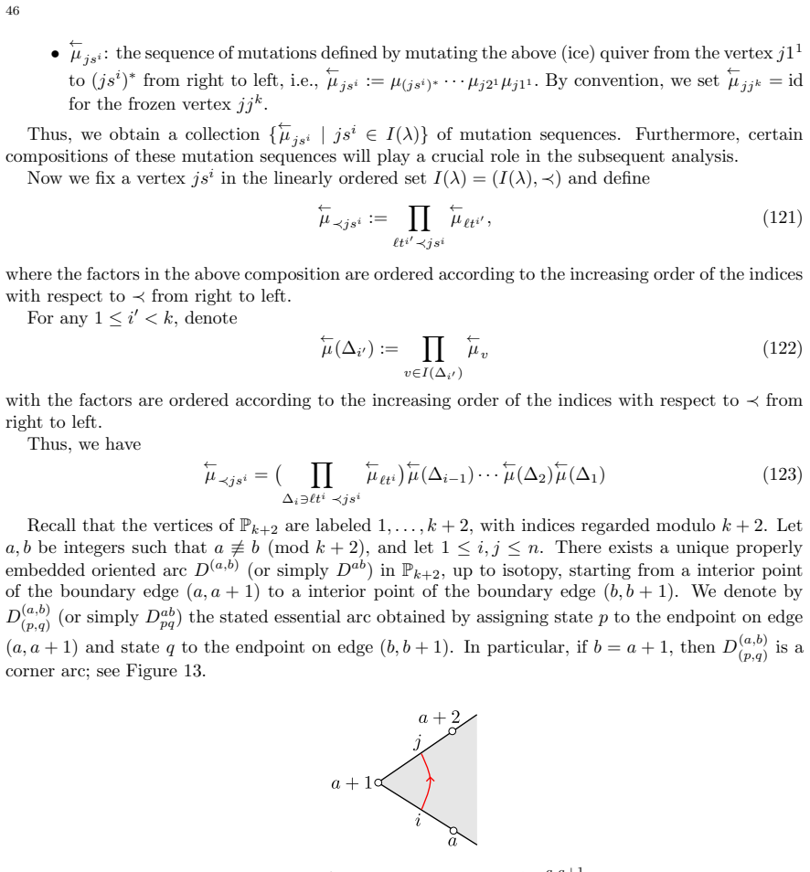 Figure 13