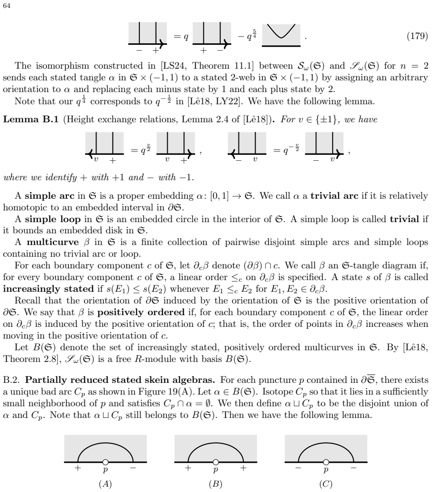 Figure 19