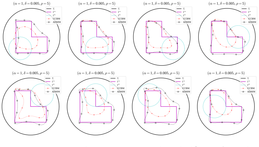 Figure 15
