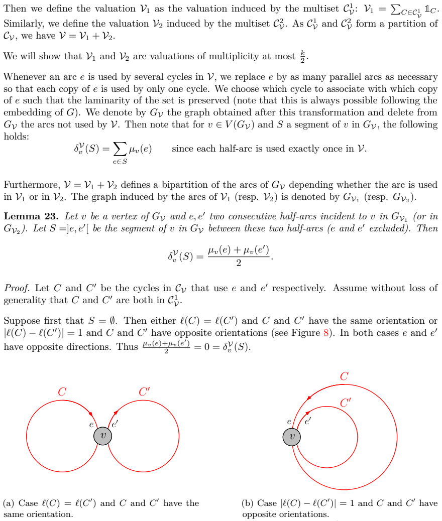 Figure 8