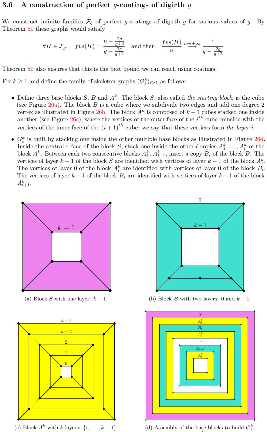 Figure 26