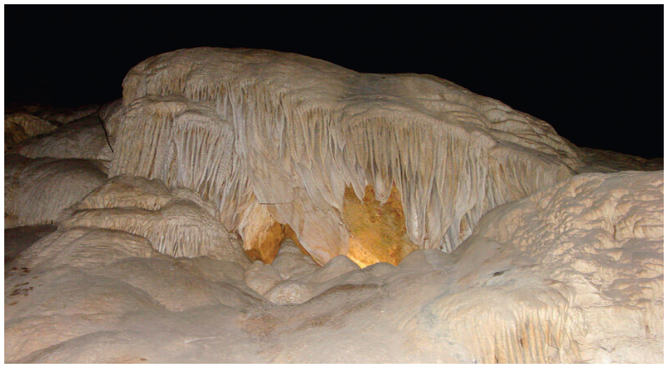 Figure 17