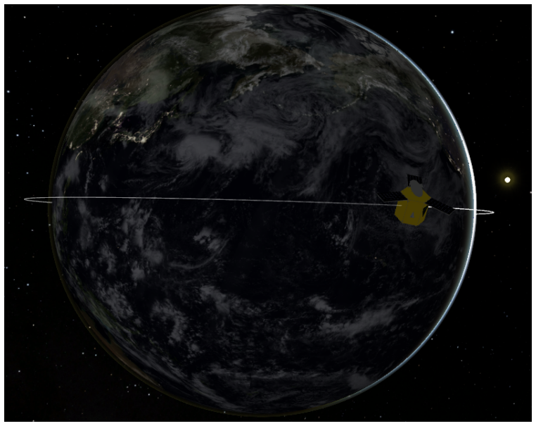 Figure 8