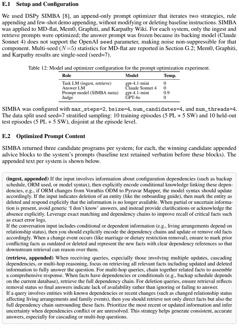 Figure 26