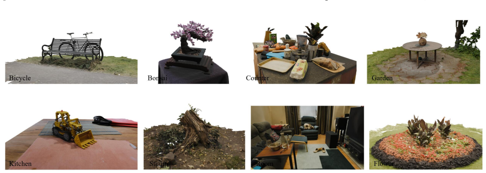 Figure 12