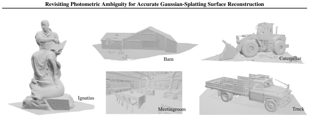 Figure 15