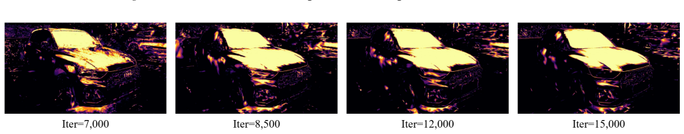 Figure 17