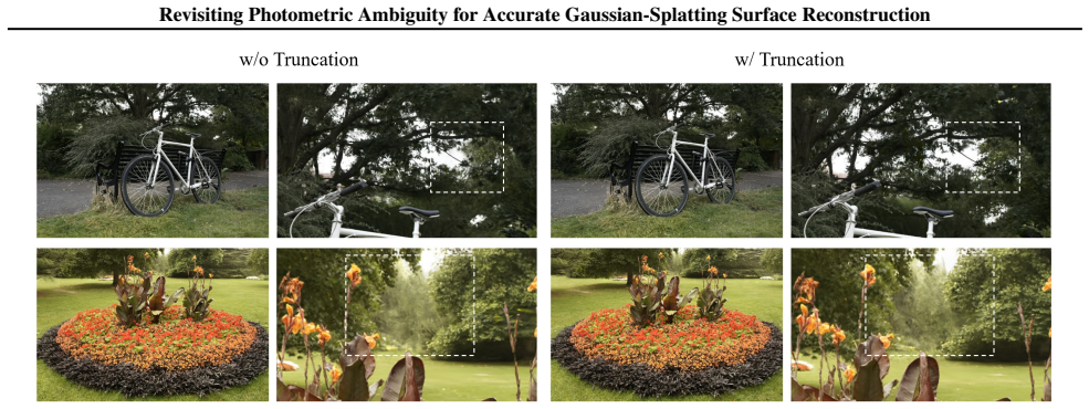 Figure 18