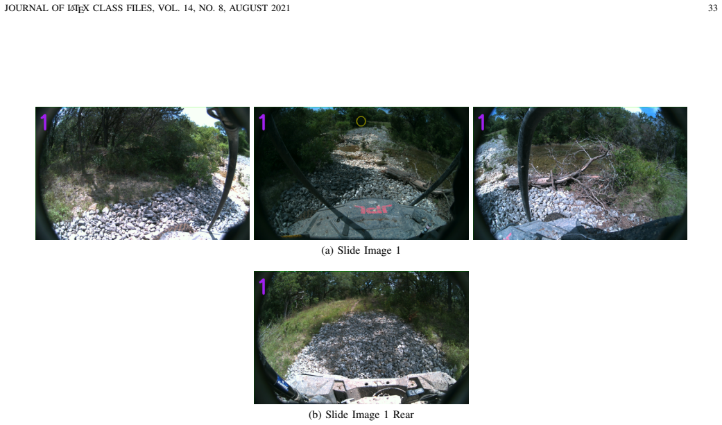 Figure 23