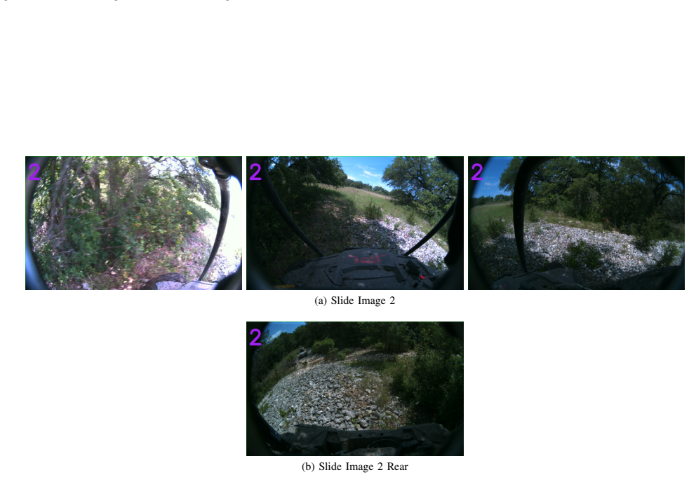 Figure 24