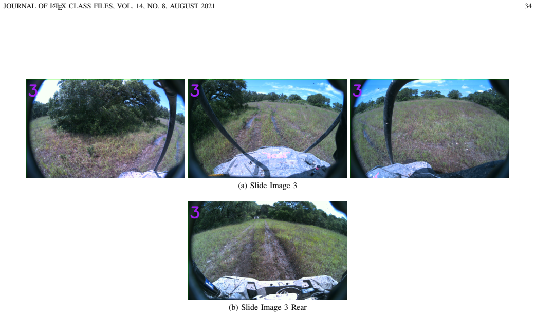 Figure 25