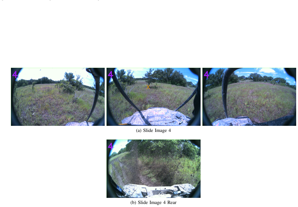 Figure 26