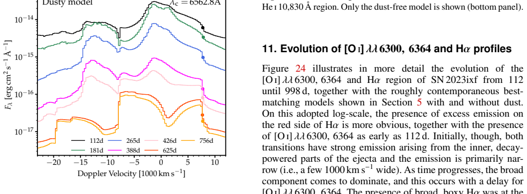 Figure 24