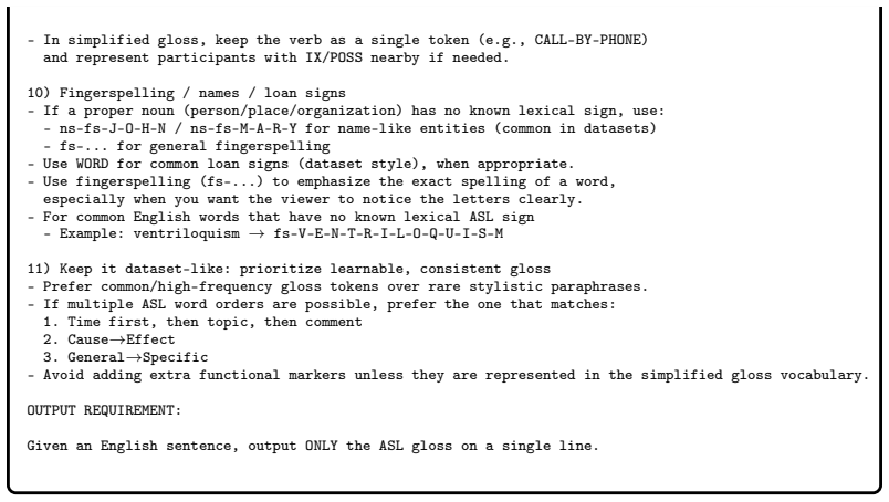 Figure 23