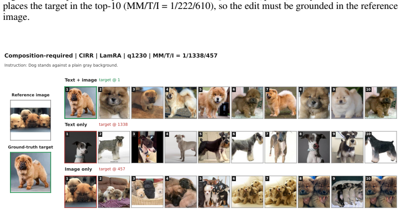 Figure 20