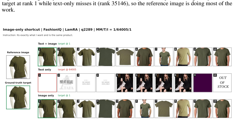 Figure 26
