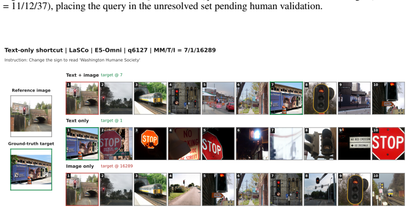 Figure 33