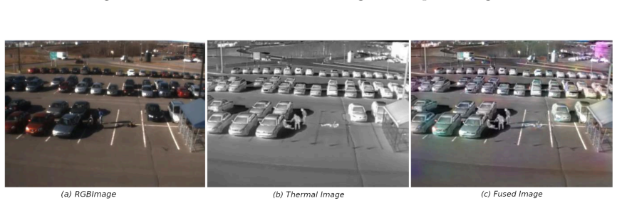 Figure 9