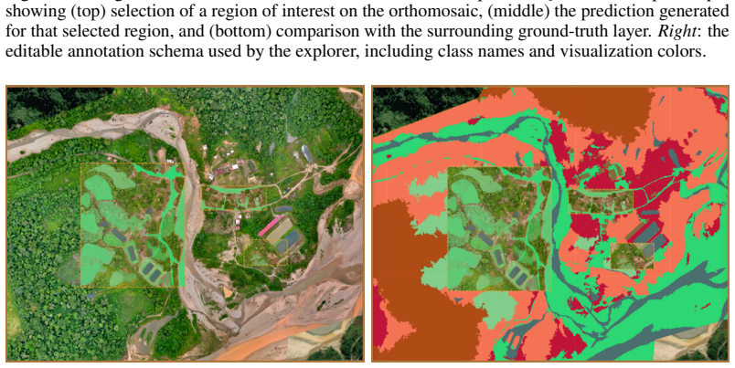 Figure 35