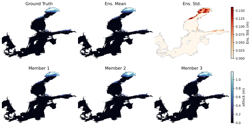 Figure 43