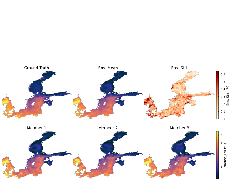 Figure 44