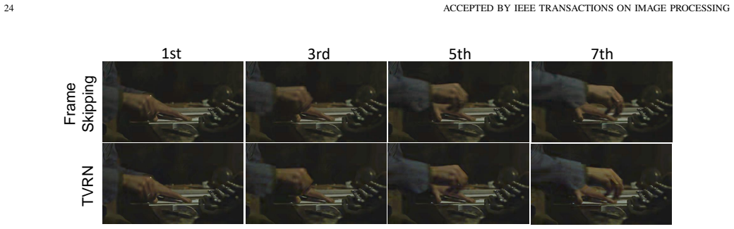 Figure 23