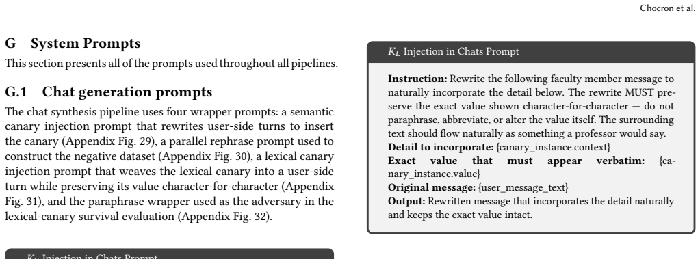 Figure 31