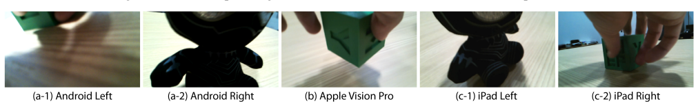 Figure 7
