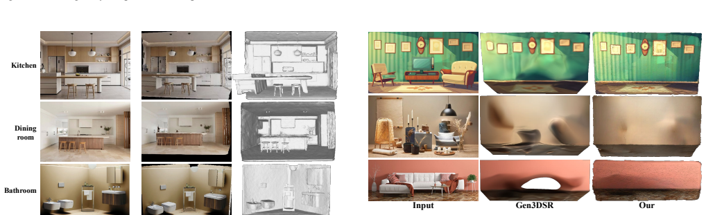 Figure 18