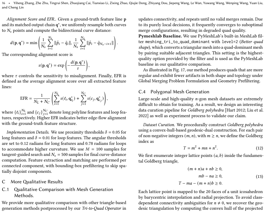 Figure 16