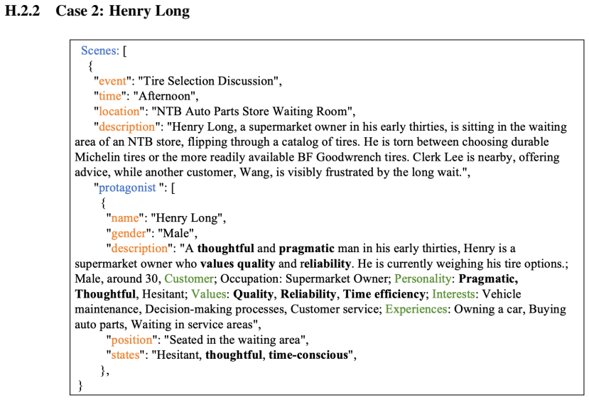 Figure 17