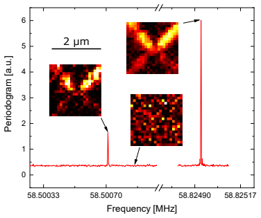 Figure 17