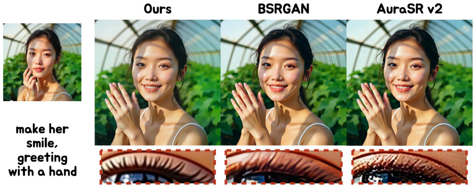Figure 8