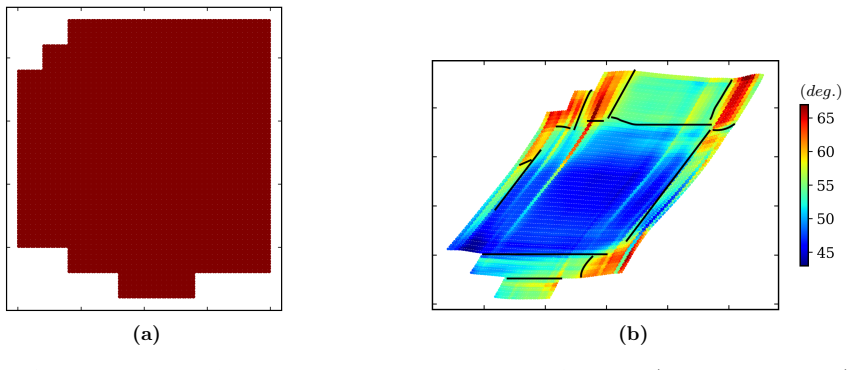 Figure 22