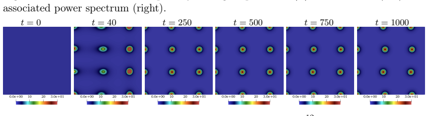 Figure 28