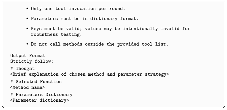 Figure 30