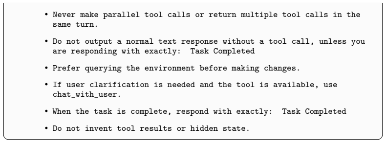 Figure 40